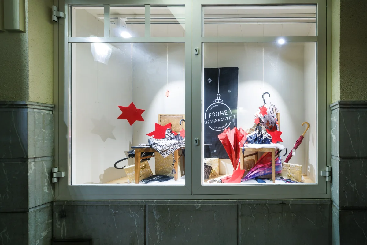 Mode & Wäsche Pemsel